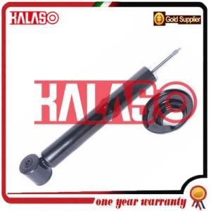 Car Auto Parts Suspension Shock Absorber for Audi 441902/441084/341133/170428/445513031A