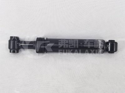 5183170512 Cab Rear Spring Shock Absorber for North Benz Beiben V3 Truck Spare Parts