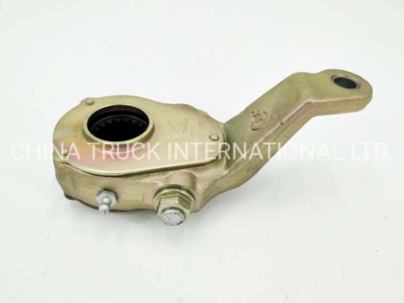 Brake Chamber for HOWO Sinotruk Truck Parts