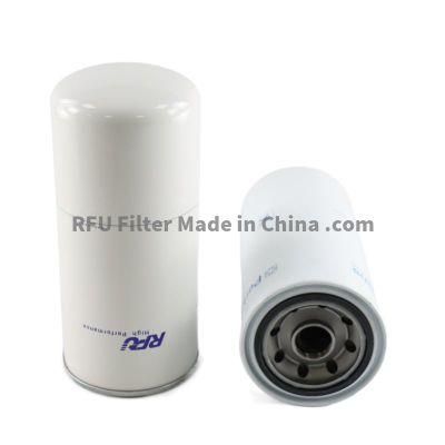 Auto Parts Truck Filter Oil Filter 26540244 for Perkins