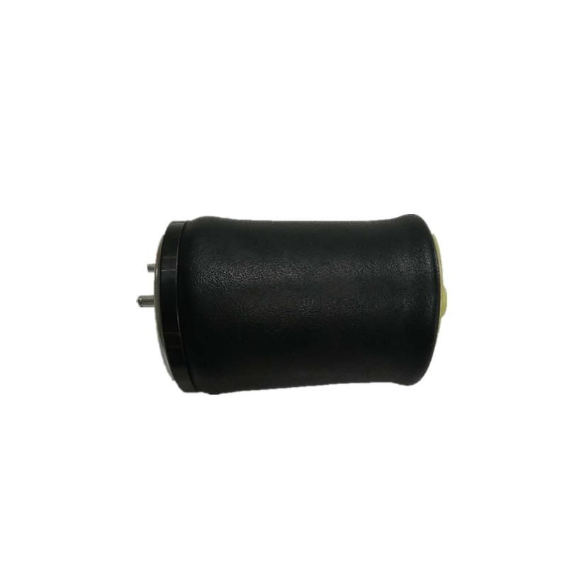 Top Sale Airmatic Rubber Double Rear Air Spring Suspension for BMW E53/X5 L3712 6750355 R37126750