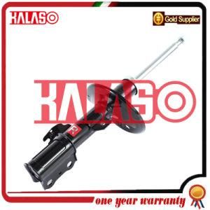 Car Auto Parts Suspension Shock Absorber for FIAT 334968/51808792