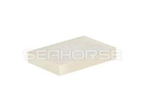 5m6z19n619AA Air Filter/Auto Air Condition Filters for Ford Escape Car