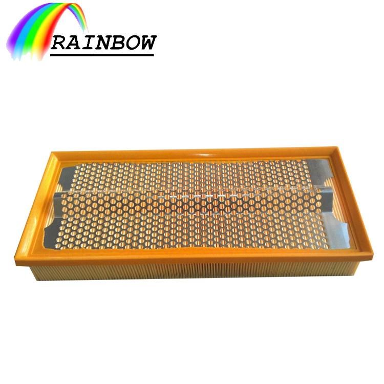Car Air Filter 6040940104 6040941404 for Mercedes-Benz Roadster Ml430 Clk200 Clk230 Clk320