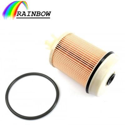 2330478090 OEM Standard China Supplier Diesel Auto Fuel Filter Sensor for Hino