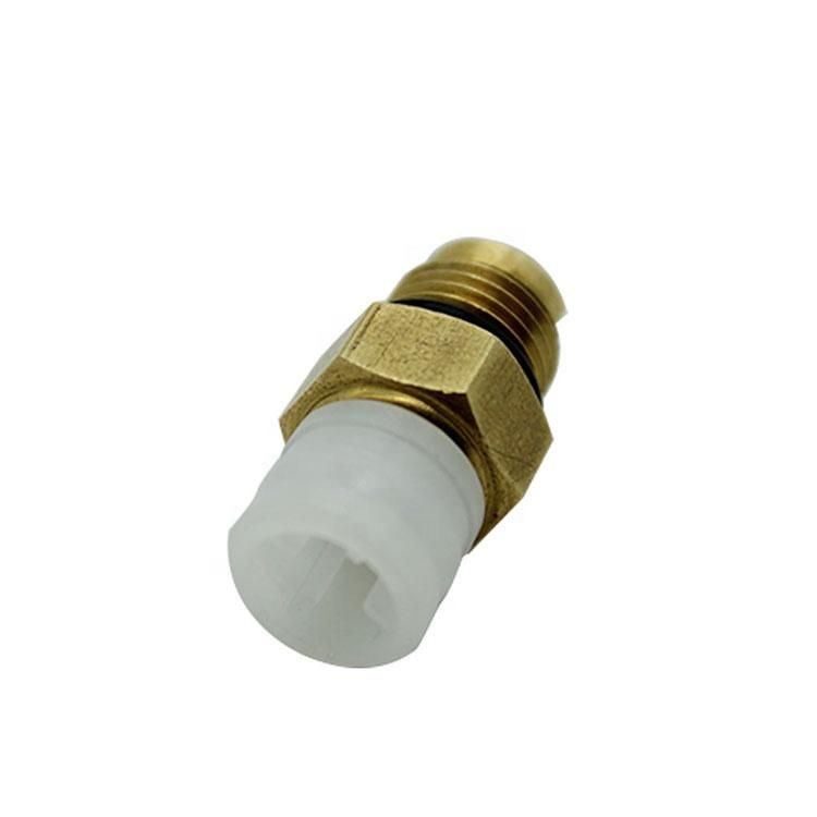 Top Sale System Suspension for Mercedes W164 Front Repair Kits Air Valve 1643204313 1643204613