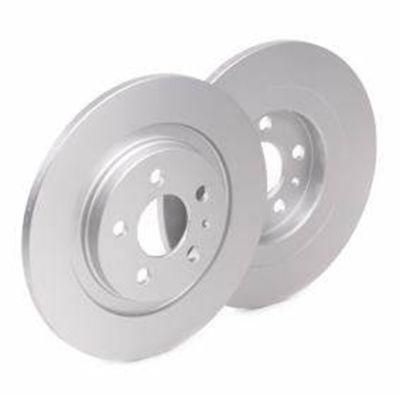 Ht250 /G3000, 9464222687/4246p3/4246p4 Solid Auto Brake Rotor with Bearing for Citroen C8 (EA_, EB_) 02-