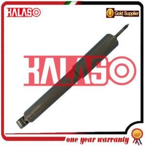 Car Auto Parts Suspension Shock Absorber for Mercedes Benz 553199/2103202930