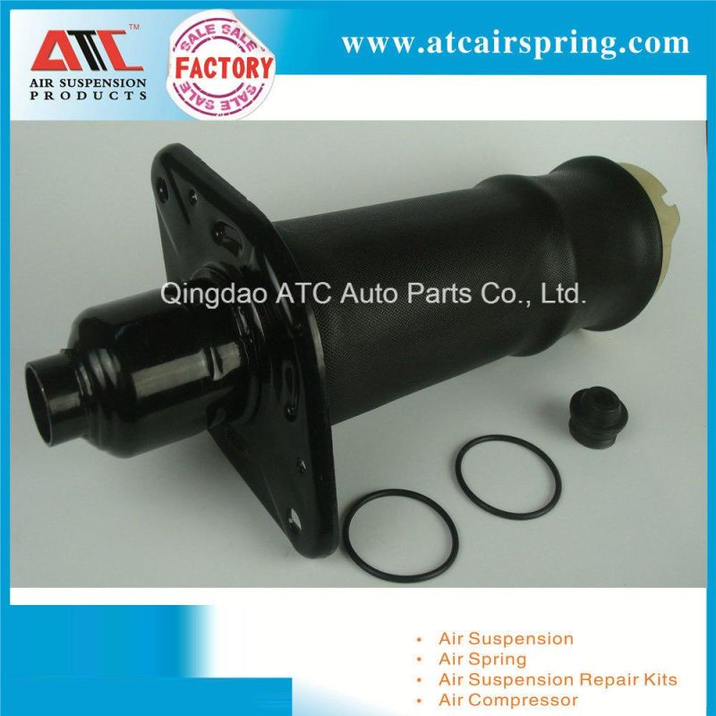 Auto Parts Rear Rubber Air Suspension Spring for Audi A6 C5 4z7616052A