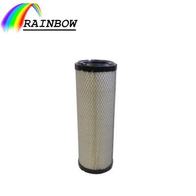 Competitive Price P536940 Truck/Lorry/Van Air/Oil/Fuel/Cabin Filter Car Auto Parts for Donaldson