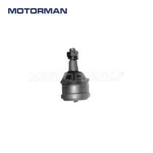 OEM K6445 Ball Joint for Cadillac Deville Dts /Chevrolet C1500 C2500 C3500 Express Gmc C1500