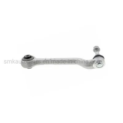 Front Right Lower Suspension Control Arm for BMW 3 F30 31126854728
