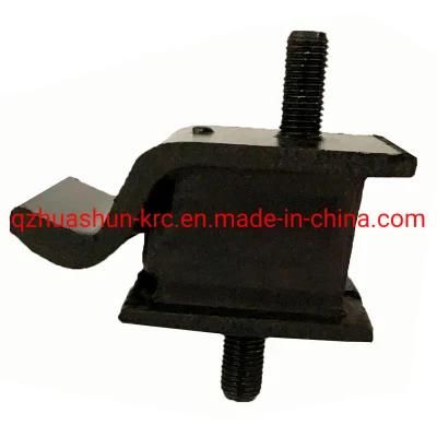 8-94111-903-0 Propshaft Center Bearing Support Forsoporte De Cardan