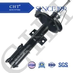 Car Shock Absorber for Volvo Classic Xc90 I 04-14 30776718 31200416 31277877 31304066