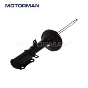 Automobile Parts 48530-20640 Kyb 334050 Reasr Right Car Shock Absorber for Toyota