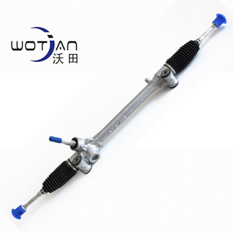 Steering Gear Assembly for Toyota Yaris/Vios OEM 45510-0d150