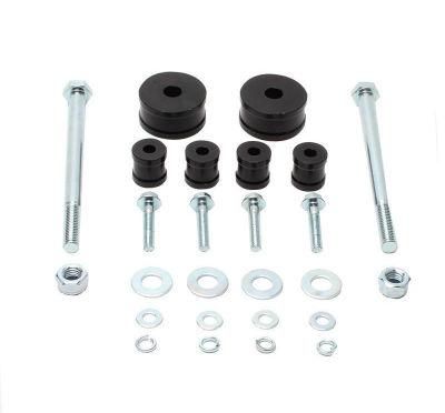 Front Lift Diff Drop Kit for Tacoma 4runner Hilux Prado Fj Cruiser