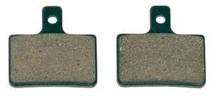 Bicycle Brake Pad (YL-104)