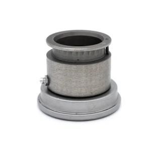 Wholesale Precision Casting Auto Bearing Auto Clutch Bearing Custom Casting
