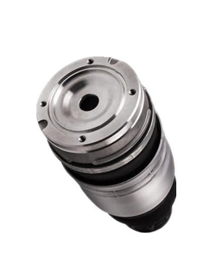 High Quality Air Suspension Auto Shock Absorber for Porsche 970 Panamera Front Right OE 97034315100