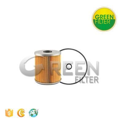 Fuel Filter Element for Vans PF9909, Wf8366, 190698, 1906c4, 71746975, 71753841, 77362340; 190697