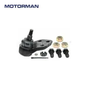 OEM K5295 Auto Parts Front Lower Ball Joint for Buick Electra Lesabre / Cadillac Deville