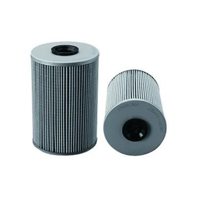 Auto Filter Filter Element Cc-996 B222100000701 P502391 S2340-11690