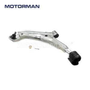 Front Left Lower Control Arm Kit for Nissan Almera 54501-0m010