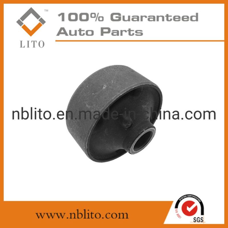 Control Arm Bushing for Toyota Solara