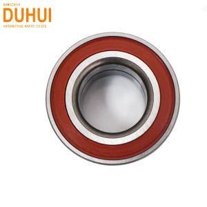 41710026 Taper Roller Bearing Bearing Kit Ball Bearing