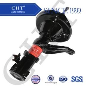 Auto Parts Shock Absorber for Honda Cr-V Rd5 331035 331036