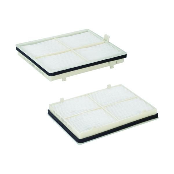 Auto Parts Cabin Filter Sh210-6