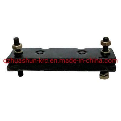 M-8833 Auto Spare Car Parts Motorcycle Automotive Parts Auto Car Accessories Accessory Engine Bracket Engine Motor Mount Parts Hardware