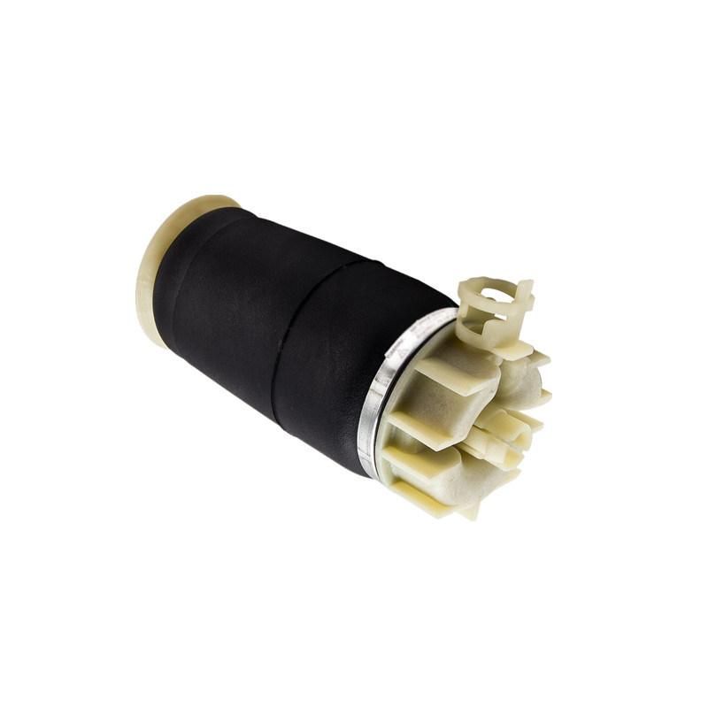 Top Sale 3u2z5580ga Ford Windsta Car Spare Part Rear Air Spring Bellow Bag Suspension