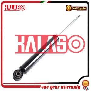 Car Auto Parts Suspension Shock Absorber for Mitsubishi 343312/Mr316240/Mr319243/Mr510063/Mr554465