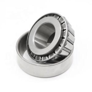 Wholesale Long Life NSK NTN Lm11949/10 Inch Taper Roller Bearing 11949/10