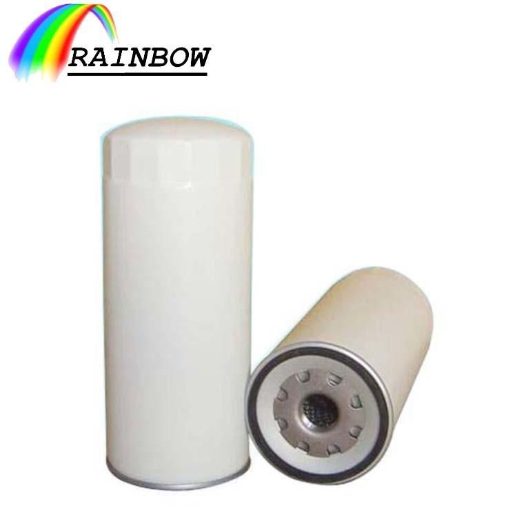 466634-3 466634 Top Sell Original Packing Automatic Auto Oil Car Engine Filter for Volvo
