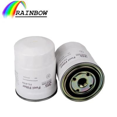 Pn47-13-Za5 R207-23-570 High Quality Hot Sale Products Auto Fuel Filter in China for Mazda