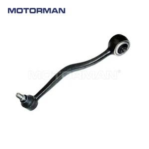 K9129 Auto Parts Front Right Lower Custom Track Control Arm for BMW 5 Touring E34