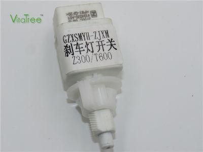 Zotye Z300/T600 Brake Light Switch 41340020-A01