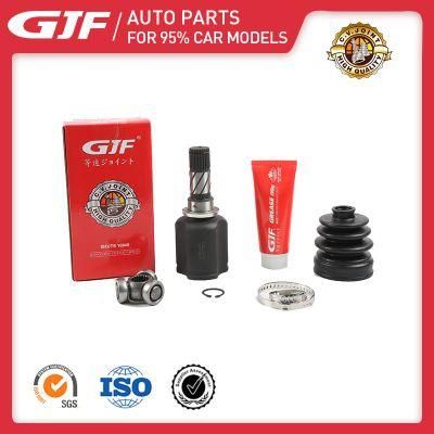 Gjf Left Inner CV Joint CV Joint for Mazda Demio Dy3 Dy5 at 1997- Year Mz-3-591