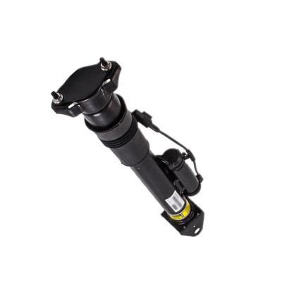 Hot Sale Auto Parts W251 V251 Rear Air Strut with Ads Shock Absorber 2513203031 2513203131 for Mercedes R Class