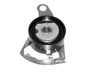 The Factory Produces Auto Parts Belt Tensioner Vkm14107
