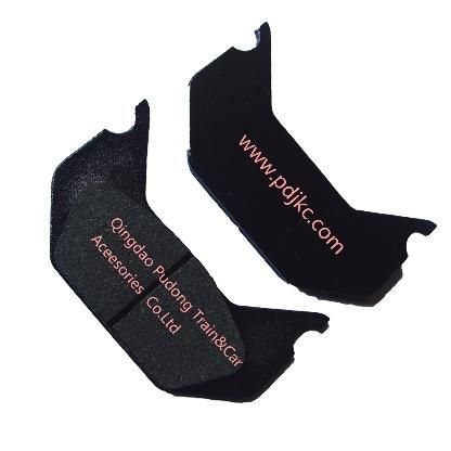 off Road Disc Brake Pads 1430228h91