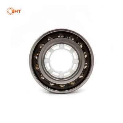 Dac25520037-2RS Dac35640037-2RS Dac25520042-2RS Dac25520043-2RS Wheel Hub Bearing