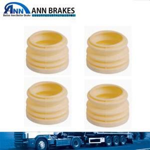 Wabco Brake Caliper Repair Kit Pan19-1/22-1 Series Caliper Pin Boot of Mitsubishi Rosa Bus Parts