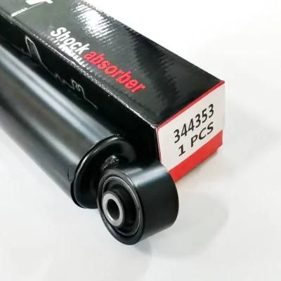 Honda Parts Kyb Hydraulic Absorber Shock OEM 344353