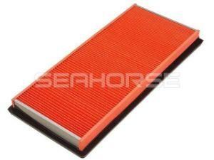 16546AA07A High Quality Auto Accessories Air Filter for Subaru Car