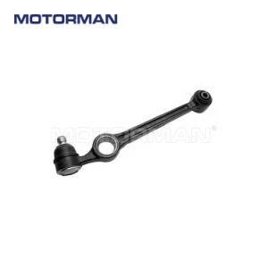 Auto Suspension Parts Front Lower Control Arm for KIA Pride/Festiva