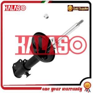 Car Auto Parts Suspension Shock Absorber Suzuki 333355/4160255g10